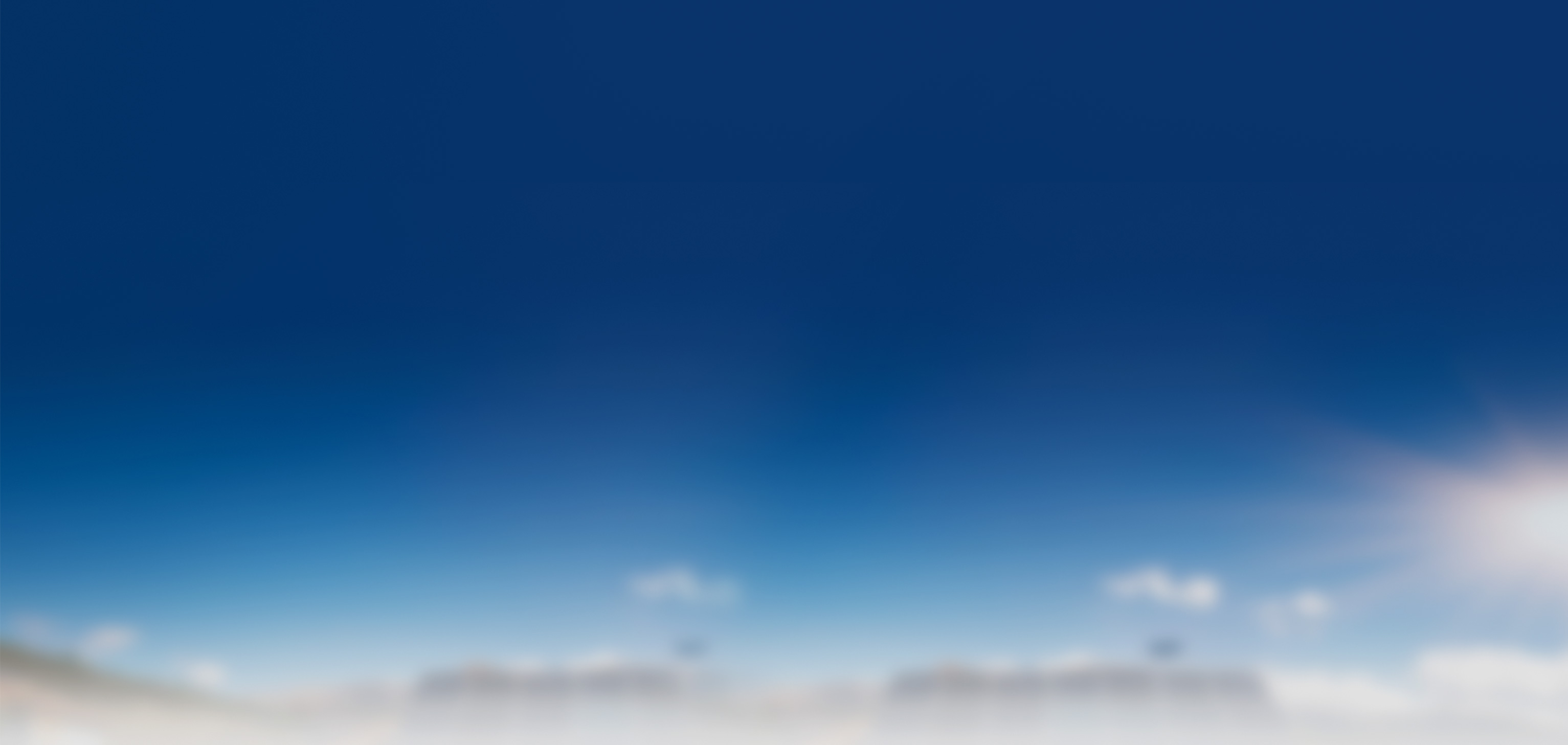 Soluner Energia Solar