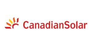 Canadian Solar Taubaté