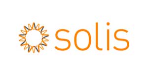 Solis Taubaté