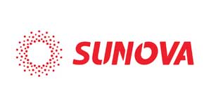 Sunova Taubaté