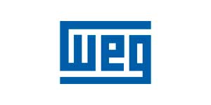 WEG Taubaté